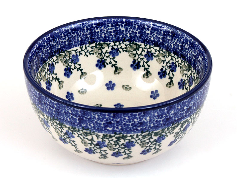 Bowl 14 cm (5")
