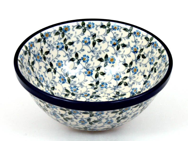 miska KLASIK 17cm   Letní vítr