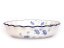 Pie Baking Dish 28 cm (11")  Apiaceae