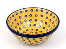 miska KLASIK 14,5cm Žlutý