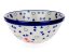 miska KLASIK 17cm   In Love II