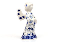 Little Angel Figurine 10 cm (4")   Romance