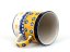 Mug Espresso 0,15 l (5 oz)