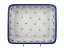 Rectangle Baking Dish 28 cm (11")   Winter