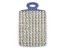 Cutting Board 29 cm (12")   Arbour