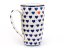 Mug 0,4 l (13 oz)   In Love