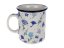 Mug CLASSIC 0,3 l (10 oz)   Fresh Morning