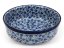 Wide Bowl 32 cm (12.5")   UNIKAT