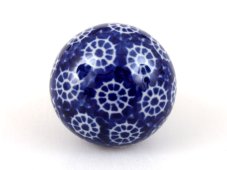 zátka korková kulatá Krajka