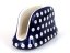 Napkin Holder   Fish Eyes