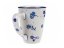 Mug 0,35 l (12 oz)