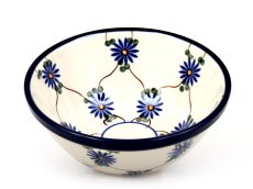 Bowl CLASSIC 14 cm (5.5") Lattice