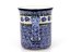 Mug CLASSIC 0,4 l (15 oz)