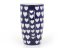 Mug 0,4 l (13 oz)   Hearts