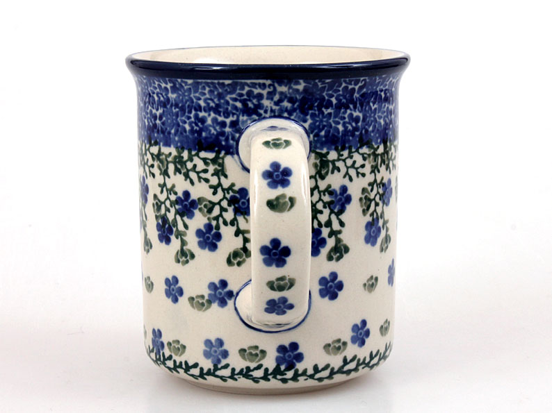 Mug CLASSIC 0,3 l (10 oz)