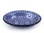 Soap Dish with Holes 14 cm (6")   Spirals