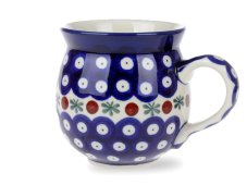 Kugelbecher mittel 0,35 l   Traditionell
