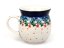 Bubble Mug 0,25 l (8 oz)   Cinderella