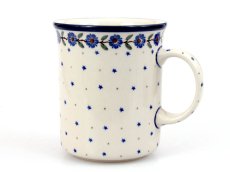 Mug CLASSIC 0,6 l (20 oz) Twilight