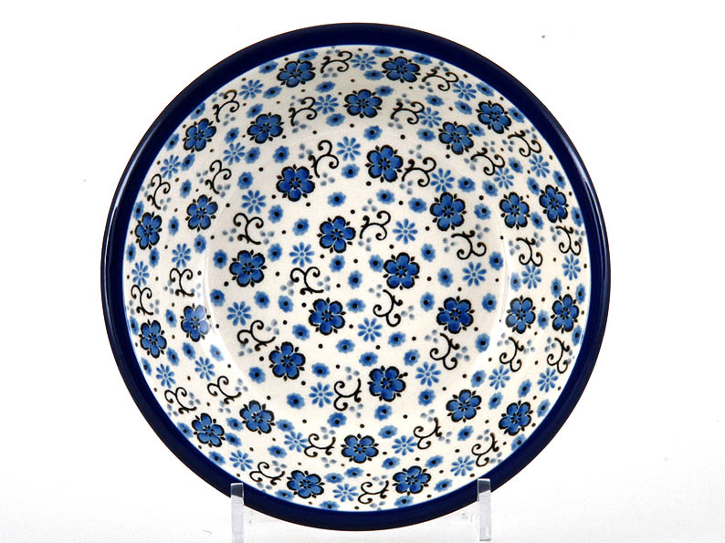Soup Plate 21 cm (8")   War of the Roses