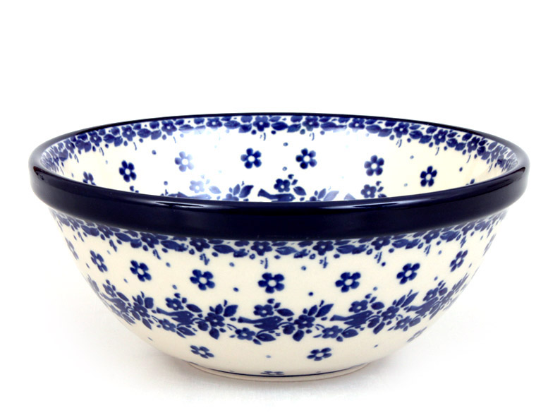 Bowl CLASSIC 17 cm (6.5")   Sweet Home