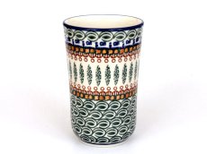 Goblets 0,3 l (10 oz)   Indian Summer