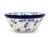 Bowl CLASSIC 10 cm (4")   Damselfly