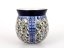 Bubble Mug 0,35 l (12 oz)   Arbour