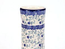 Vase 25 cm (10") Romance