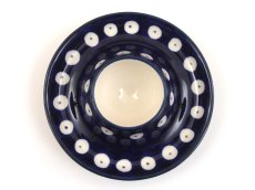 Egg Cup   Fish Eyes