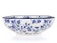 Low Bowl  17 cm (7")   Aviary