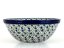 Bowl CLASSIC  24 cm (9")   Lobelia