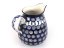 Jug 2 l (65 oz)   Peacock