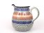 Jug 1,5 l (50 oz)   Greek