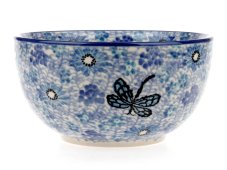 miska 14 cm   Vážka III