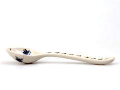 Spoon 15 cm (6")   Lattice