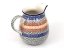 Jug 1,5 l (50 oz)   Greek