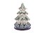 Tree Candle Holder 20 cm (8")   Arbour
