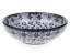 Low Bowl  17 cm (7")   Frozen Meadow