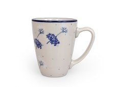 Mug 0,35 l (12 oz) Apiaceae