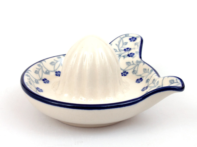 Lemon Squeezer   Romance