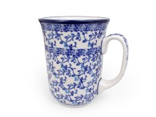 Henkelbecher ART 0,5 l  Ehrenpreis