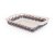 Baking Dish 39 cm (15")   Wreath