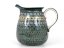 Jug 2 l (65 oz)   Aztec Sun green