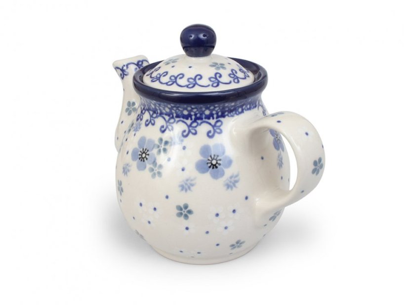 Teapot 0,3 l (10 oz)   Winter