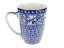 Mug 0,35 l (12 oz)