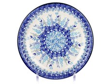 Dessert Plate 21 cm (8")   Glade