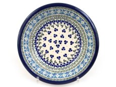 Soup Plate 21 cm (8")