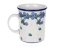 Mug CLASSIC 0,6 l (20 oz)