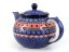 Teekanne 1,2 l   Aztec Sonne